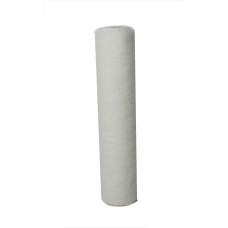Waterbased Roller Cover 270mm 